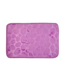 Funky Fur Mat - Small - 40 x 60cm
