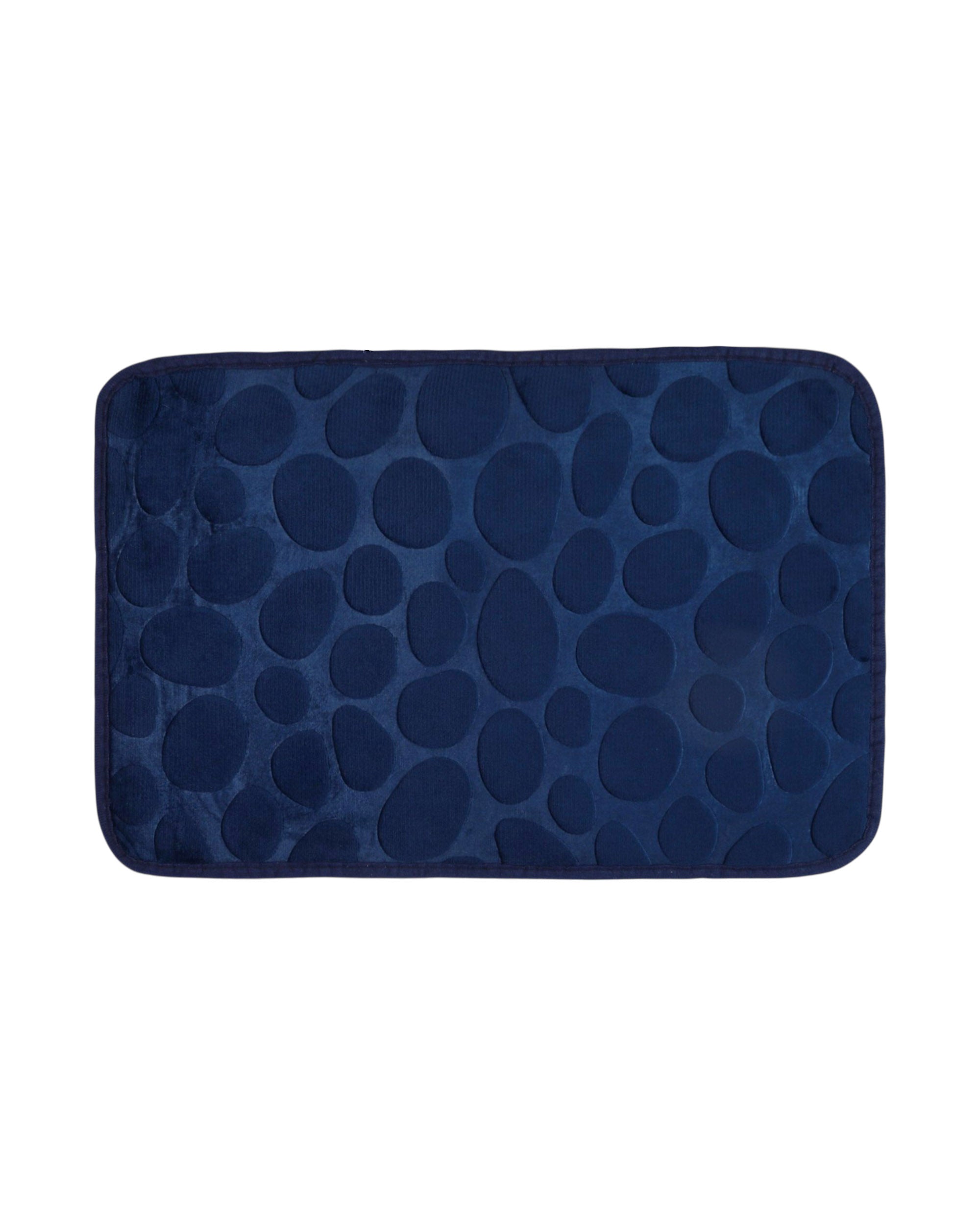 Funky Fur Mat - Small - 40 x 60cm