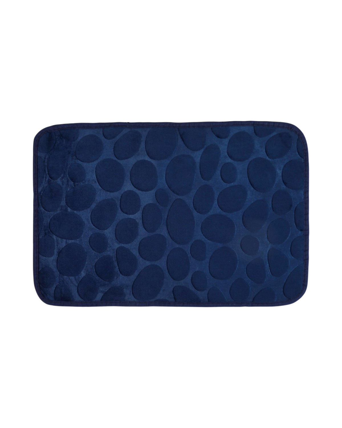 Funky Fur Mat - Small - 40 x 60cm