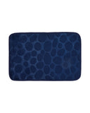 Funky Fur Mat - Small - 40 x 60cm