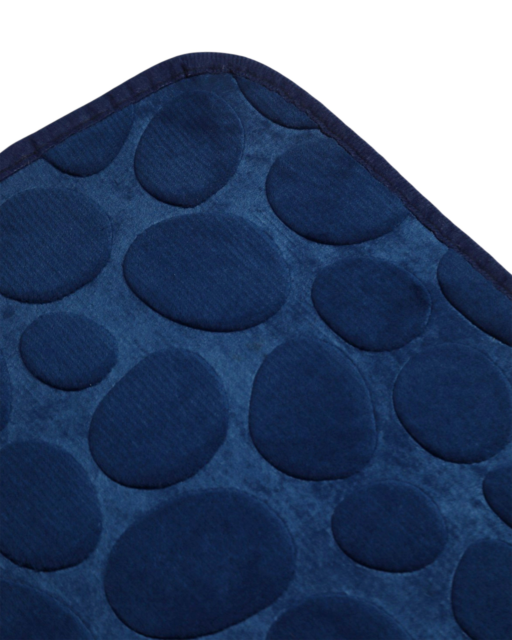 Funky Fur Mat - Small - 40 x 60cm