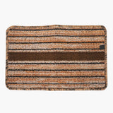 Charcoal Mat - Multi Color, Mats, Chase Value, Chase Value