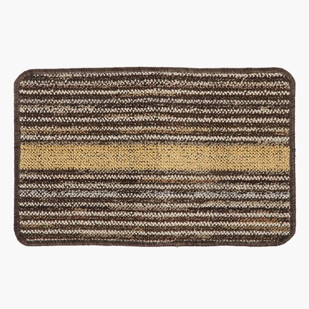 Charcoal Mat - Multi Color, Mats, Chase Value, Chase Value