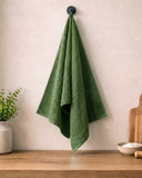 Kitchen Towel - 15 x 26 Inch