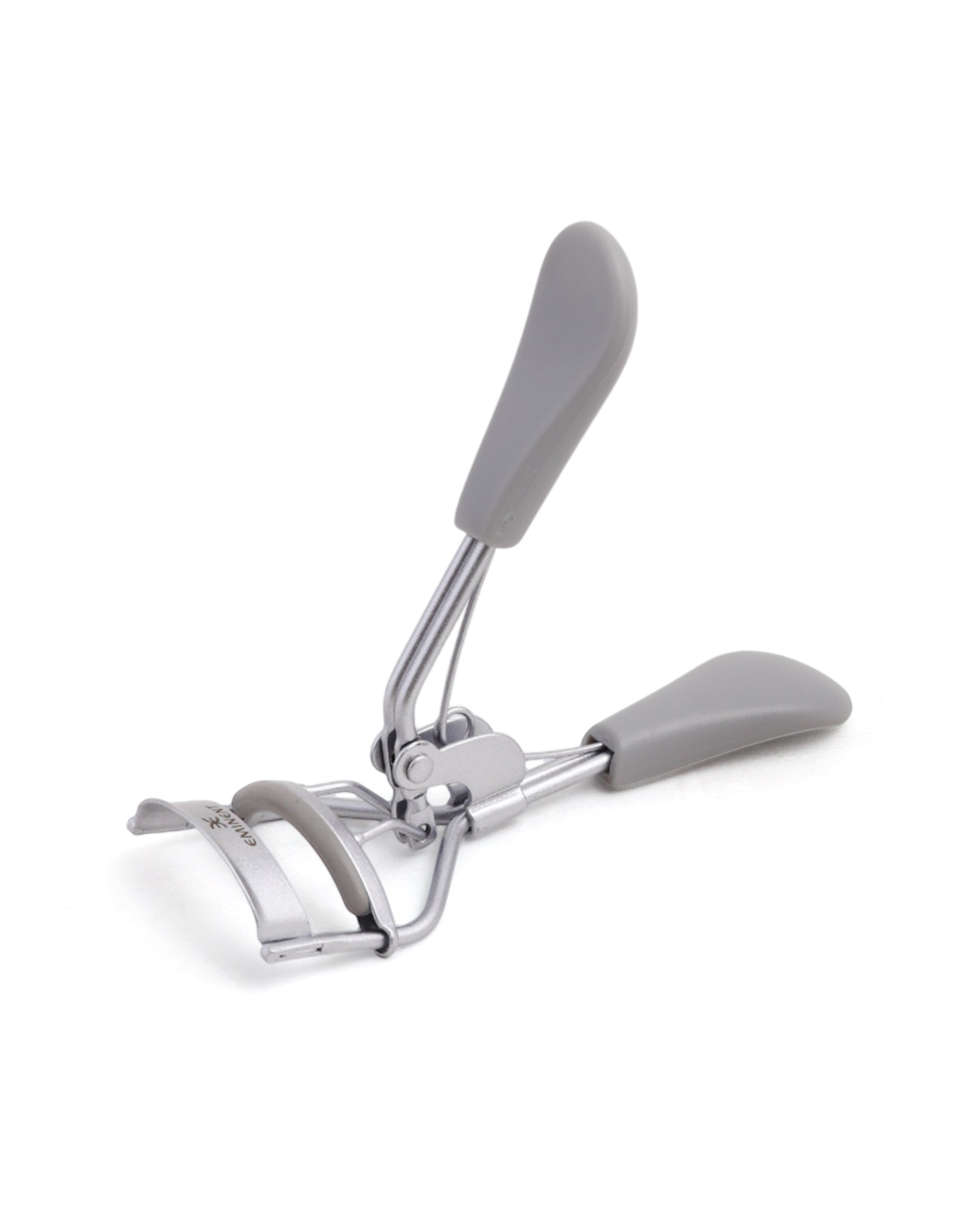 Eminent Eyelash Curler, Eyelashes, Eminent, Chase Value