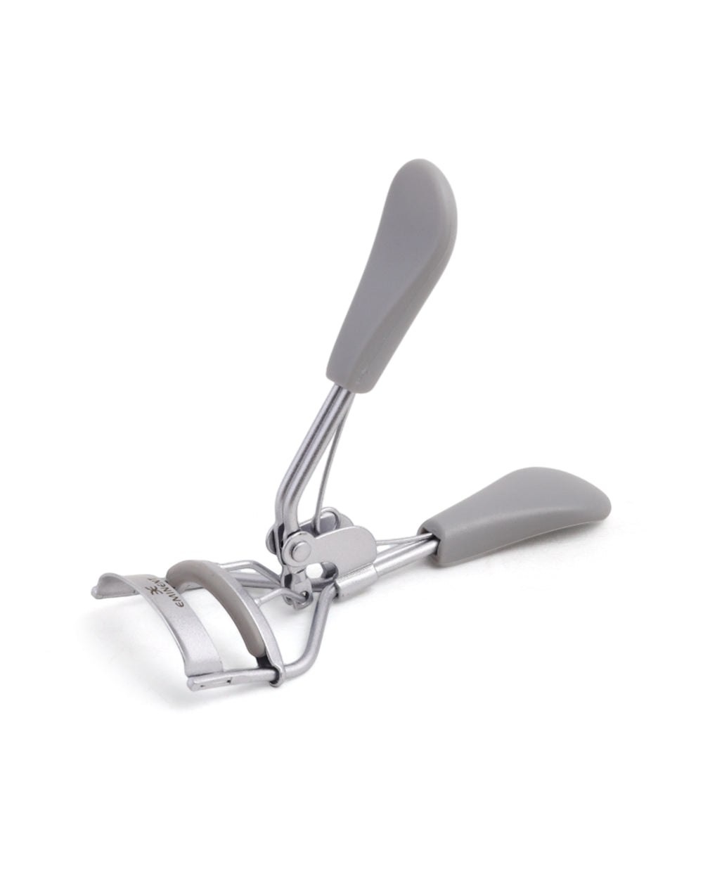 Eminent Eyelash Curler, Eyelashes, Eminent, Chase Value