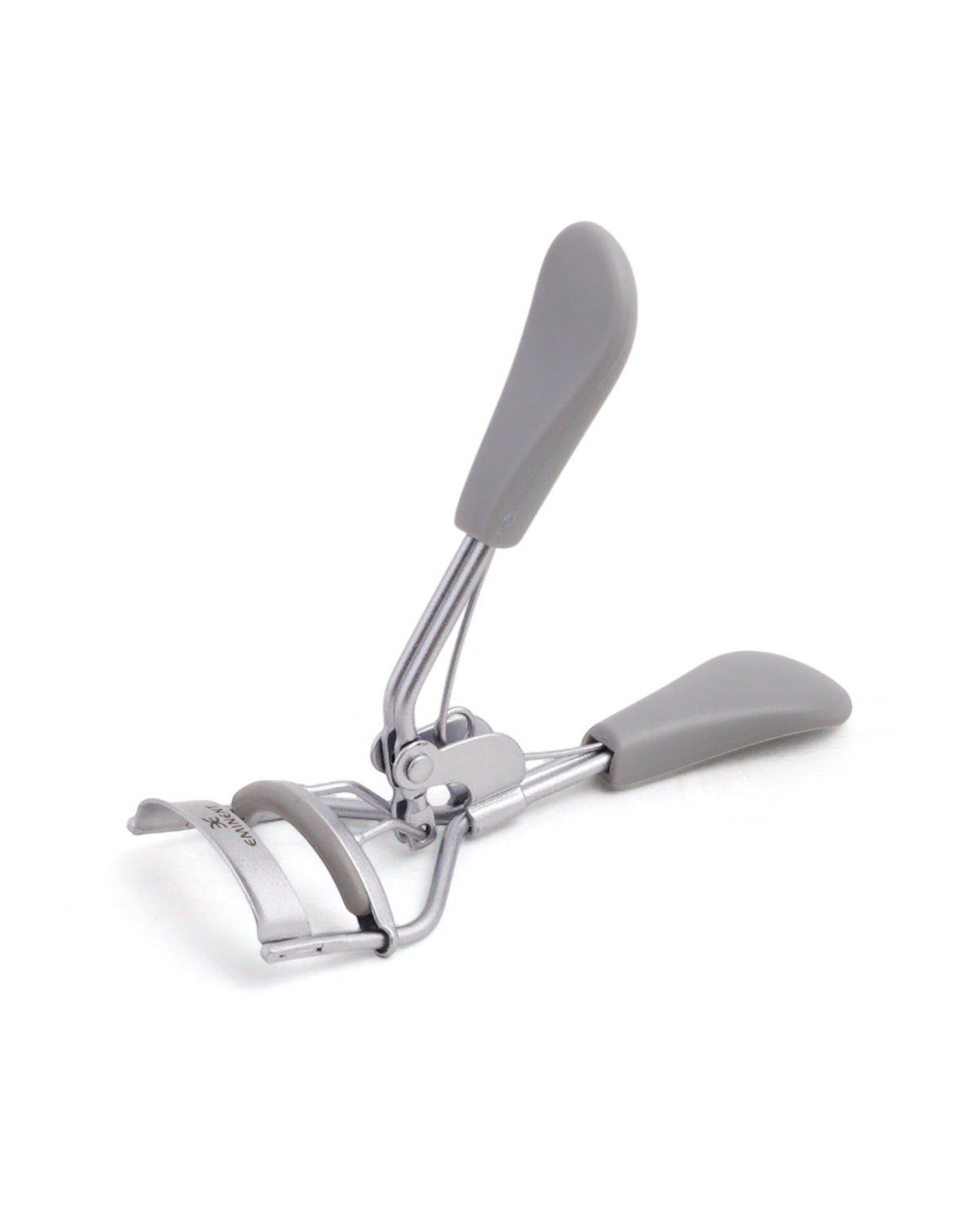 Eminent Eyelash Curler, Eyelashes, Eminent, Chase Value