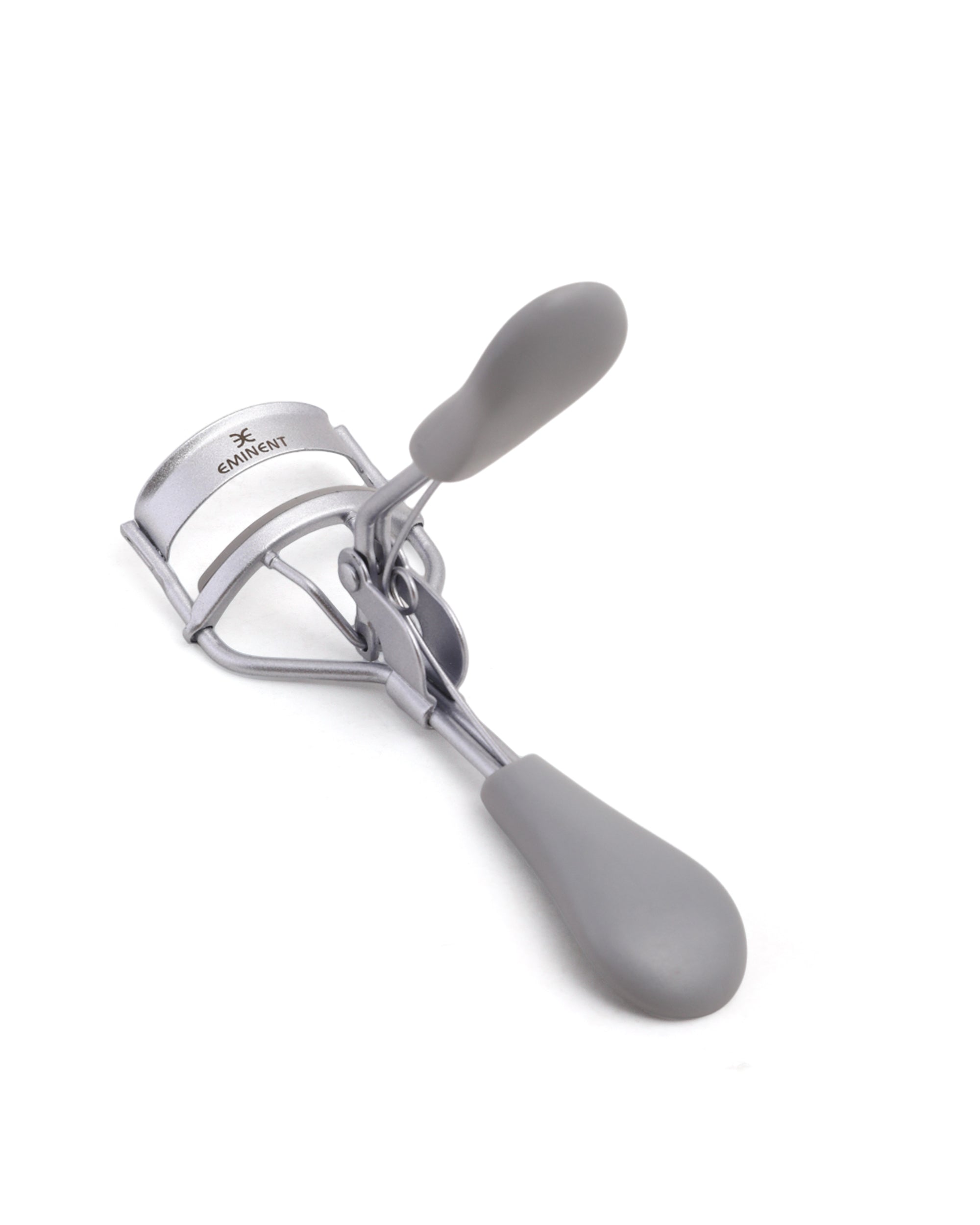 Eminent Eyelash Curler, Eyelashes, Eminent, Chase Value