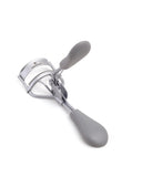 Eminent Eyelash Curler, Eyelashes, Eminent, Chase Value