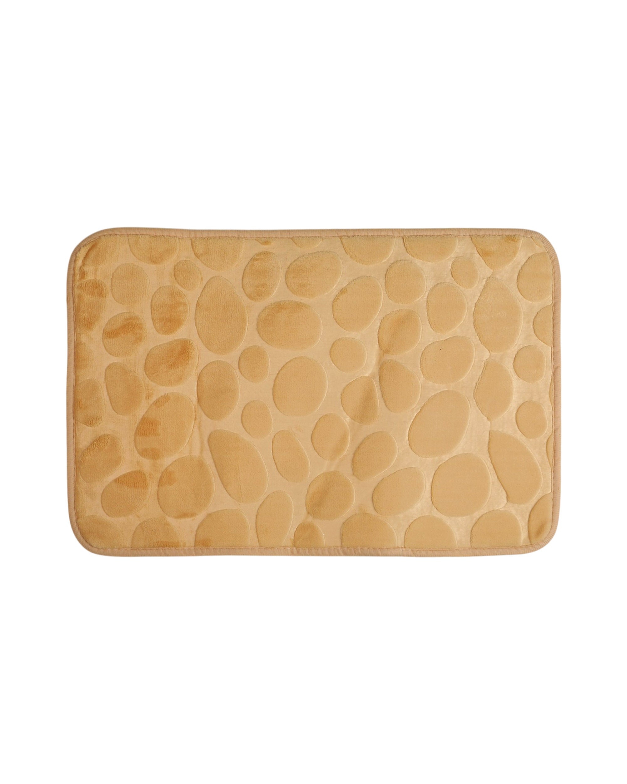 Funky Fur Mat - Small - 40 x 60cm