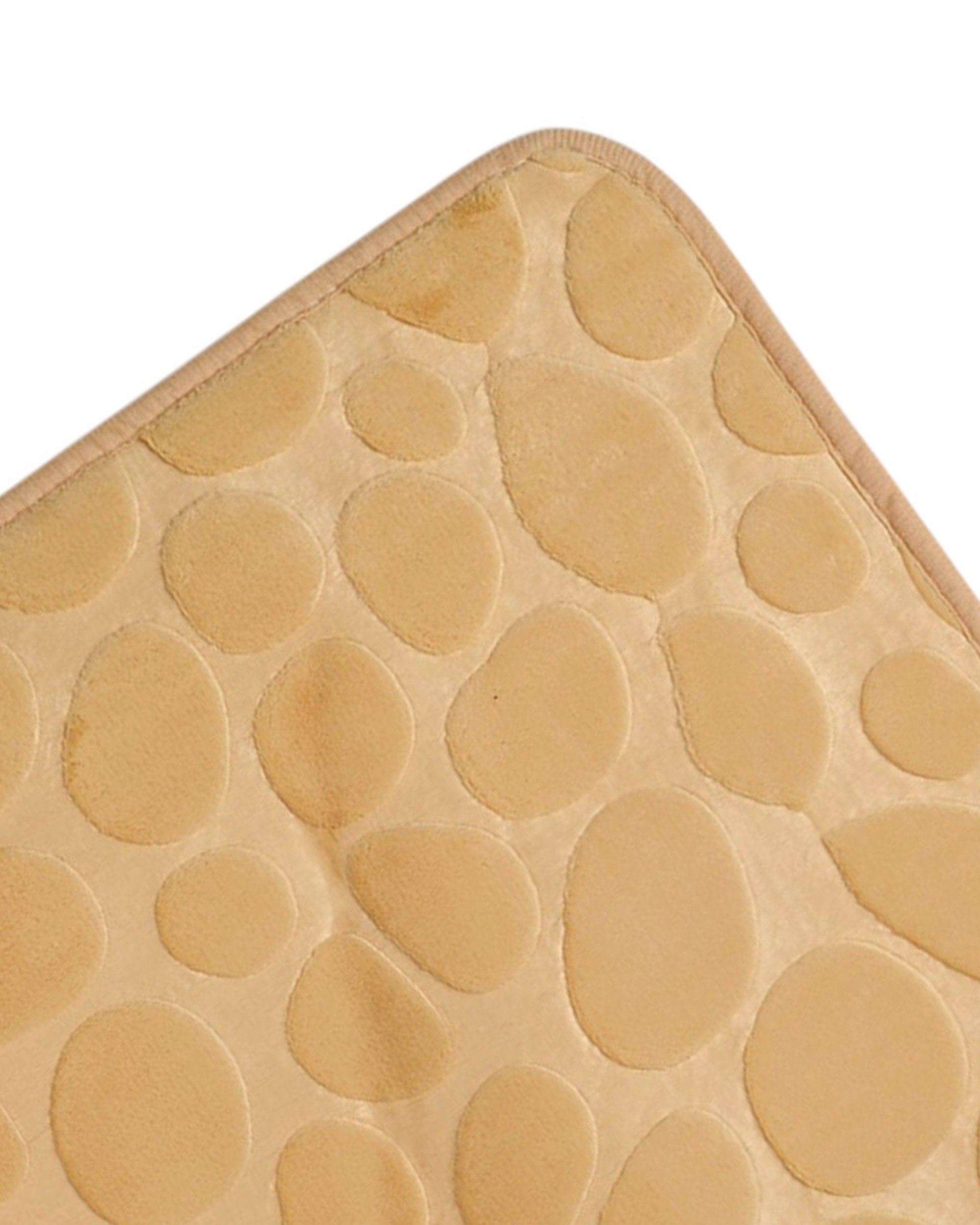 Funky Fur Mat - Small - 40 x 60cm