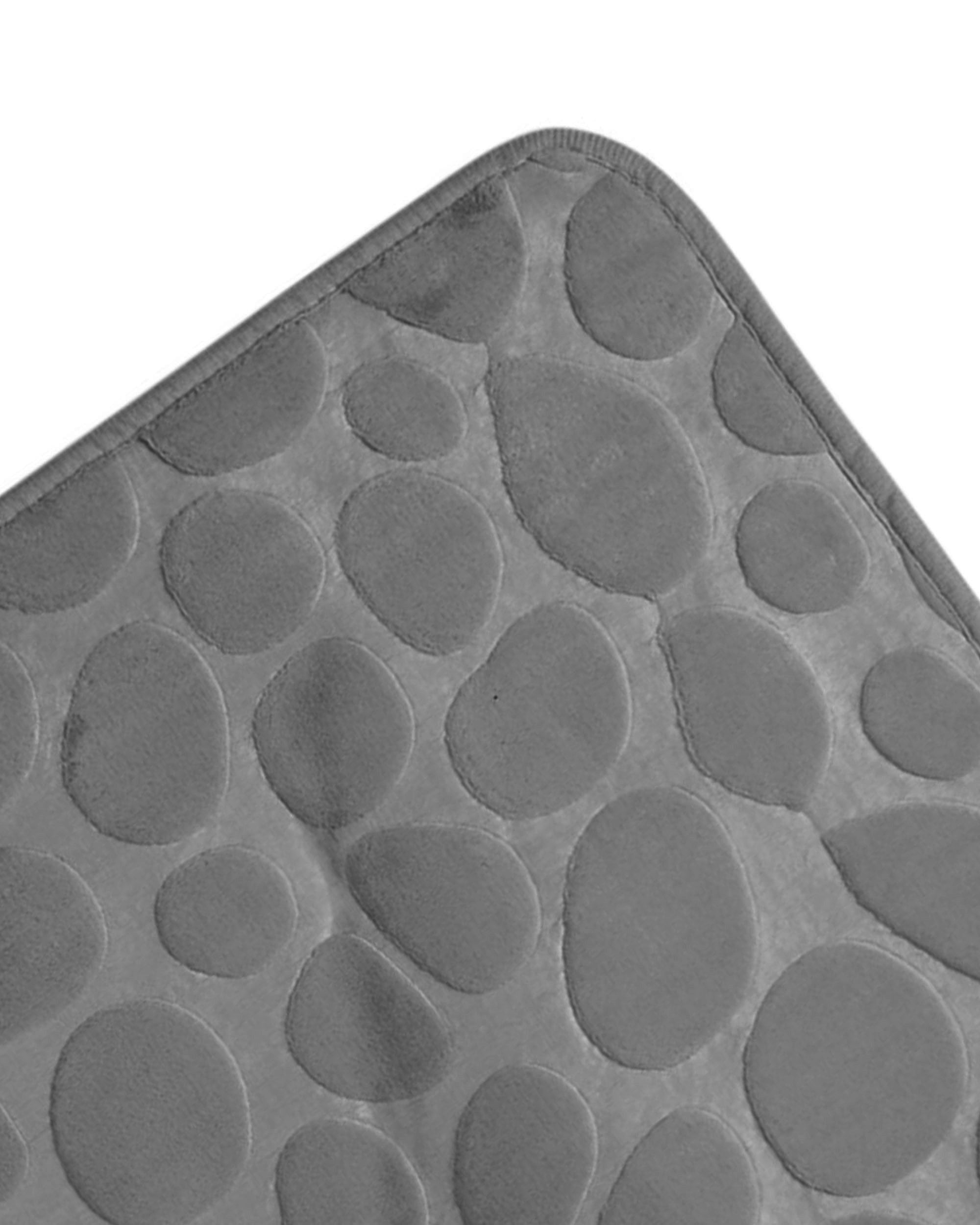 Funky Fur Mat - Small - 40 x 60cm