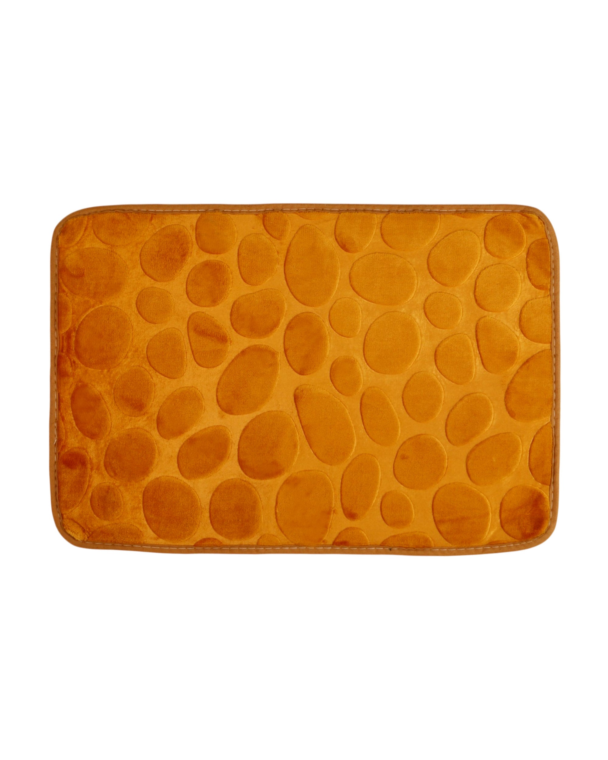 Funky Fur Mat - Small - 40 x 60cm