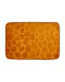 Funky Fur Mat - Small - 40 x 60cm