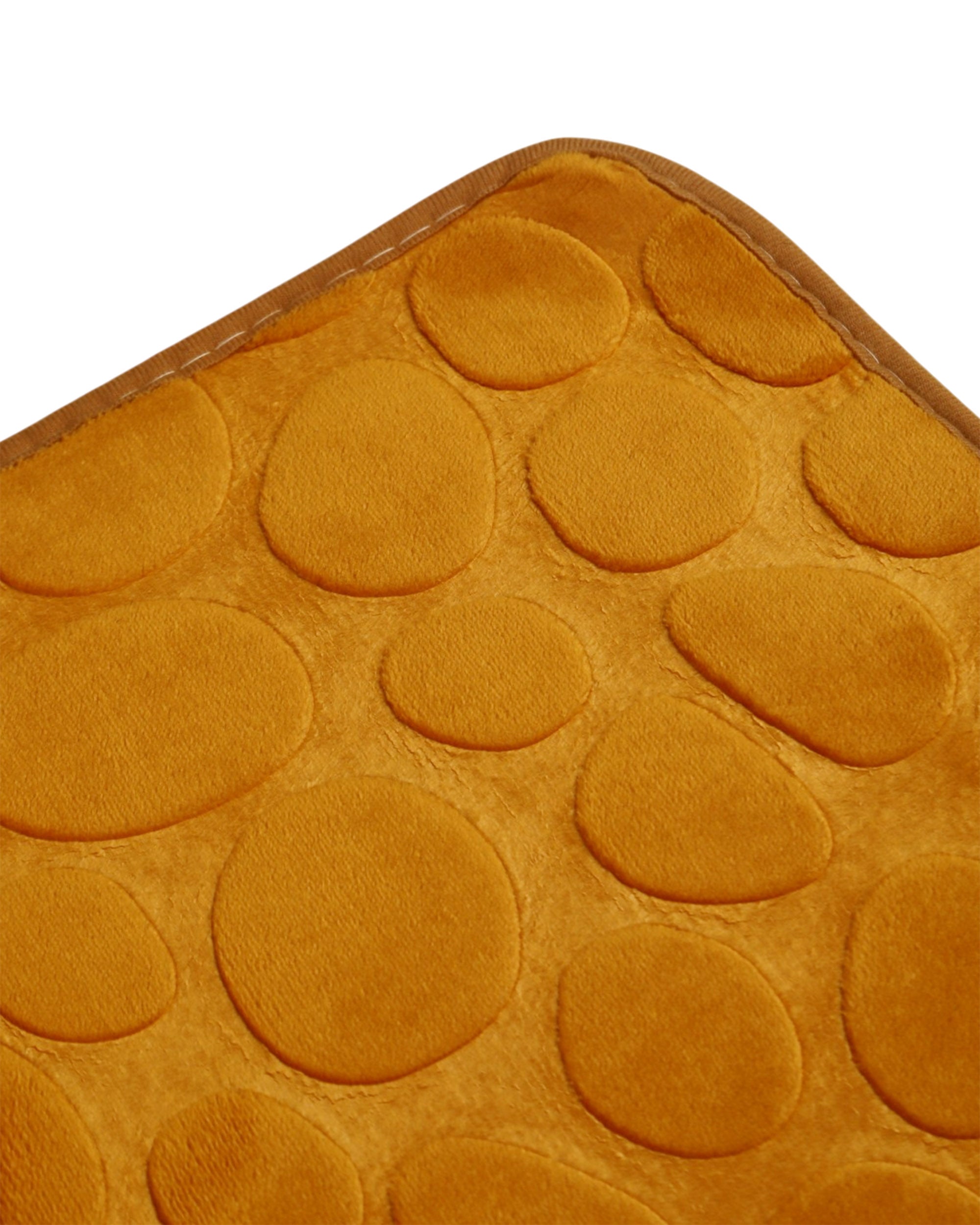 Funky Fur Mat - Small - 40 x 60cm
