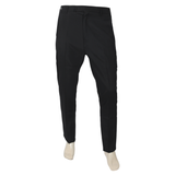Men's Formal Dress Pant - Black, Men's Formal Pants, Chase Value, Chase Value