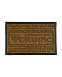 Rubber Grass Mat - 40 x 60cm