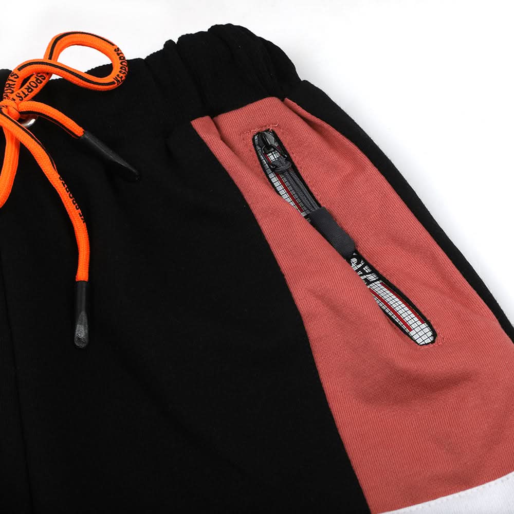 Boys Trouser - Black, Boys Trouser, Chase Value, Chase Value