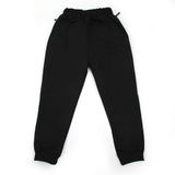 Boys Trouser - Black, Boys Trouser, Chase Value, Chase Value