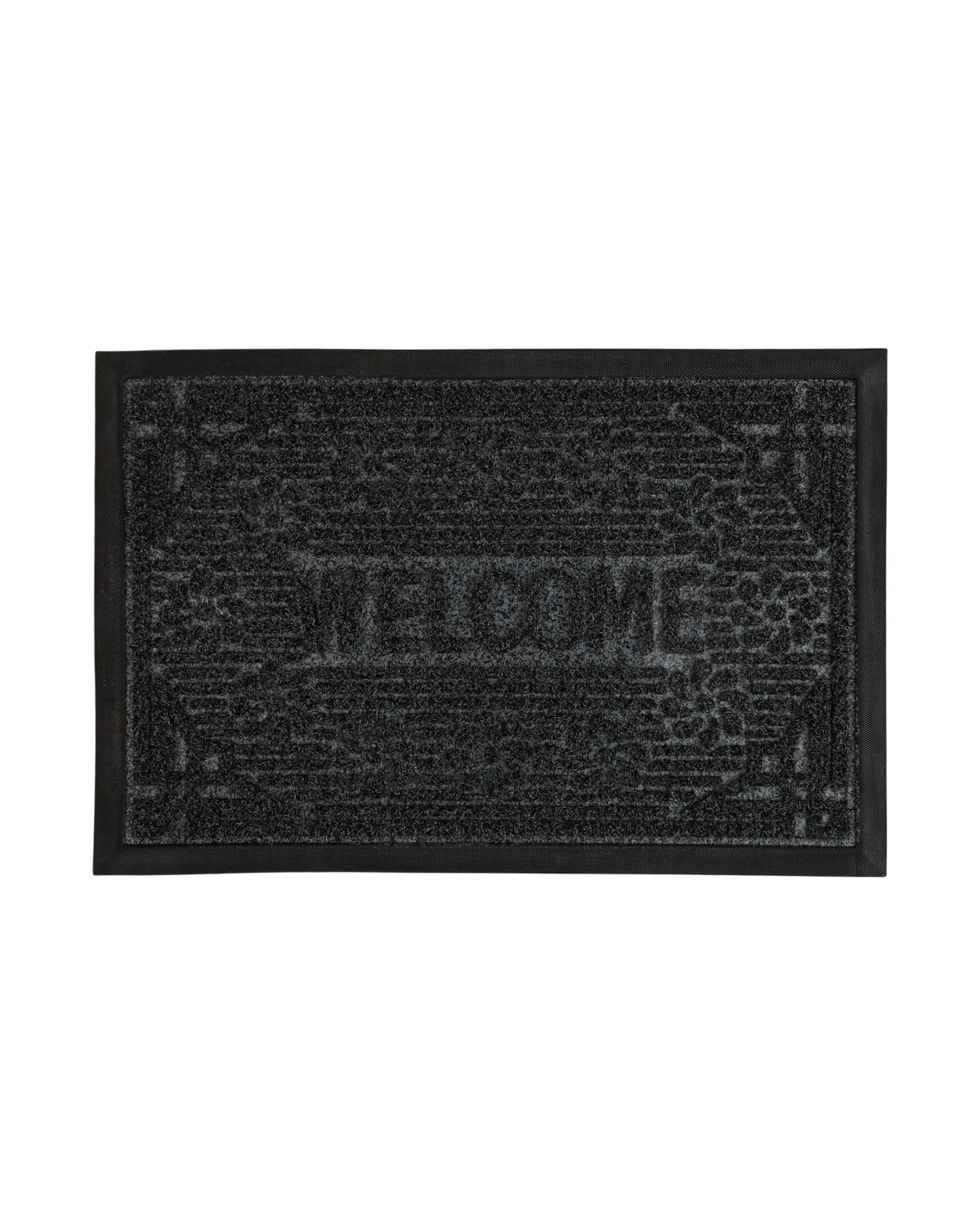 Rubber Grass Mat - 40 x 60cm
