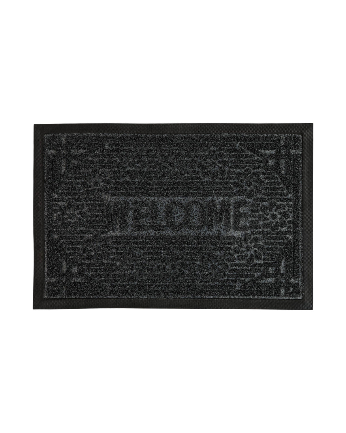 Rubber Grass Mat - 40 x 60cm