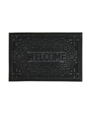 Rubber Grass Mat - 40 x 60cm