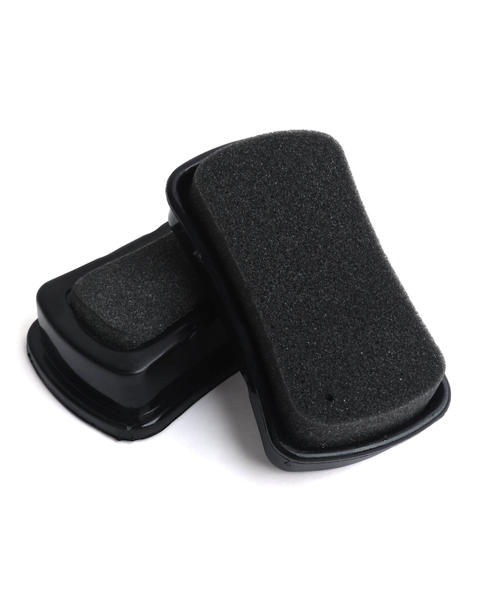Shoe Shiner with Duster, Men's Shoe Polish, Chase Value, Chase Value