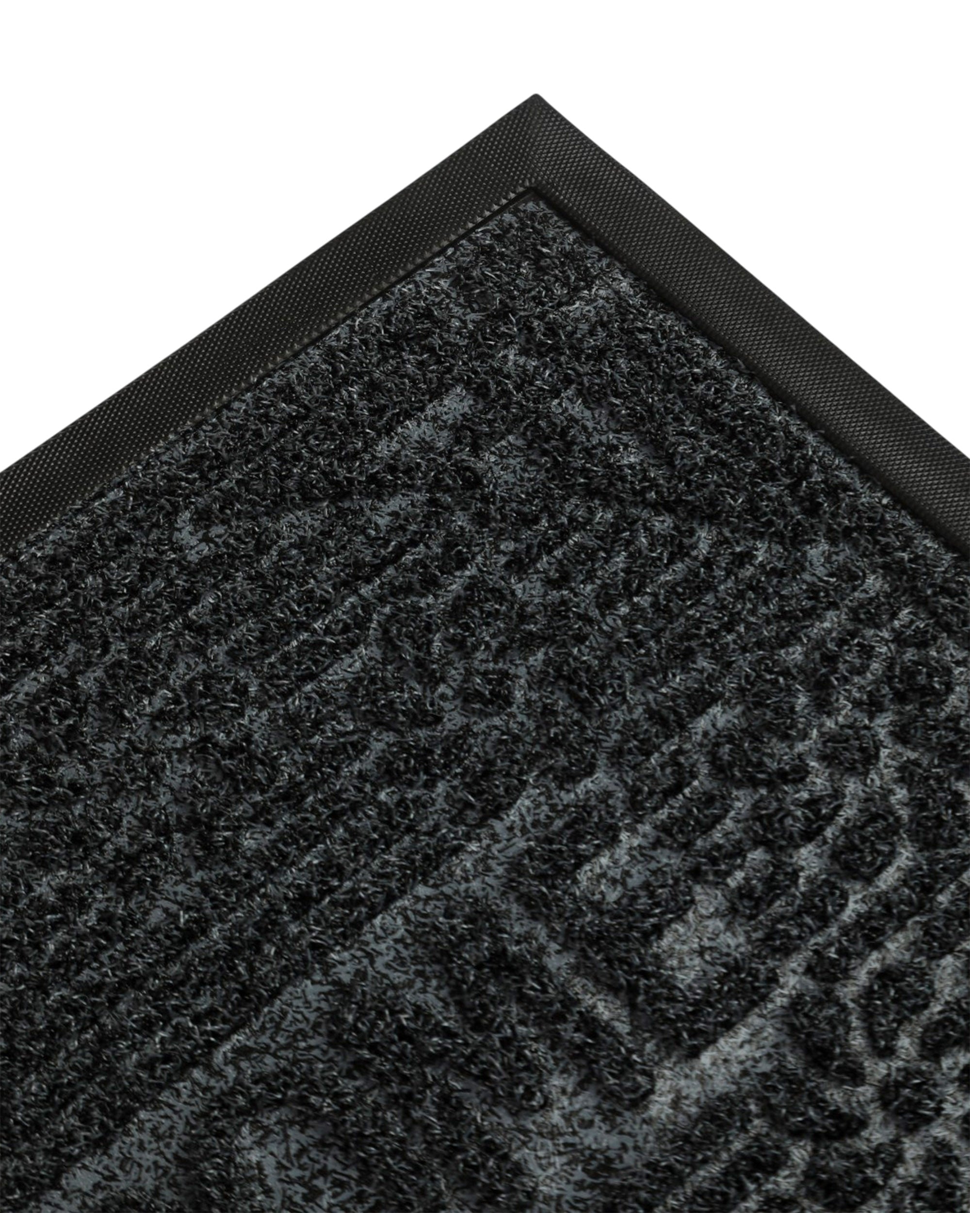 Rubber Grass Mat - 40 x 60cm
