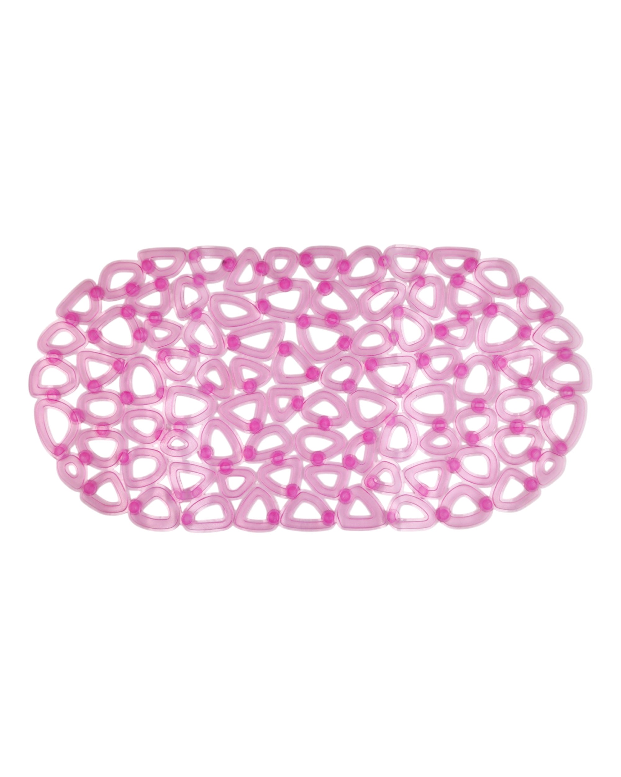 Bath Mat - 40 x 60cm