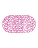 Bath Mat - 40 x 60cm