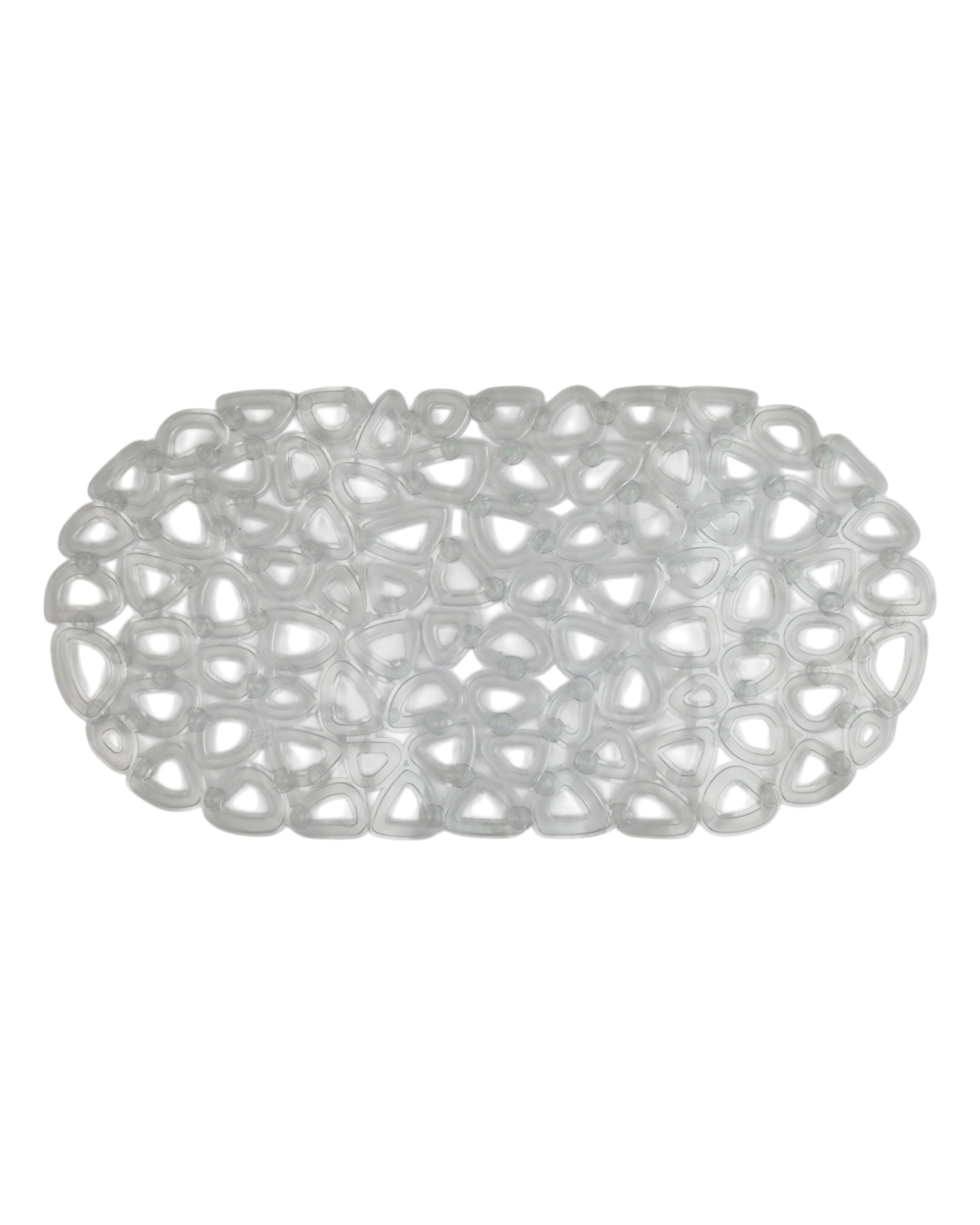 Bath Mat - 40 x 60cm