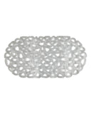 Bath Mat - 40 x 60cm