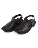 Men’s Peshawari Chappal, Men's Sandals, Chase Value, Chase Value