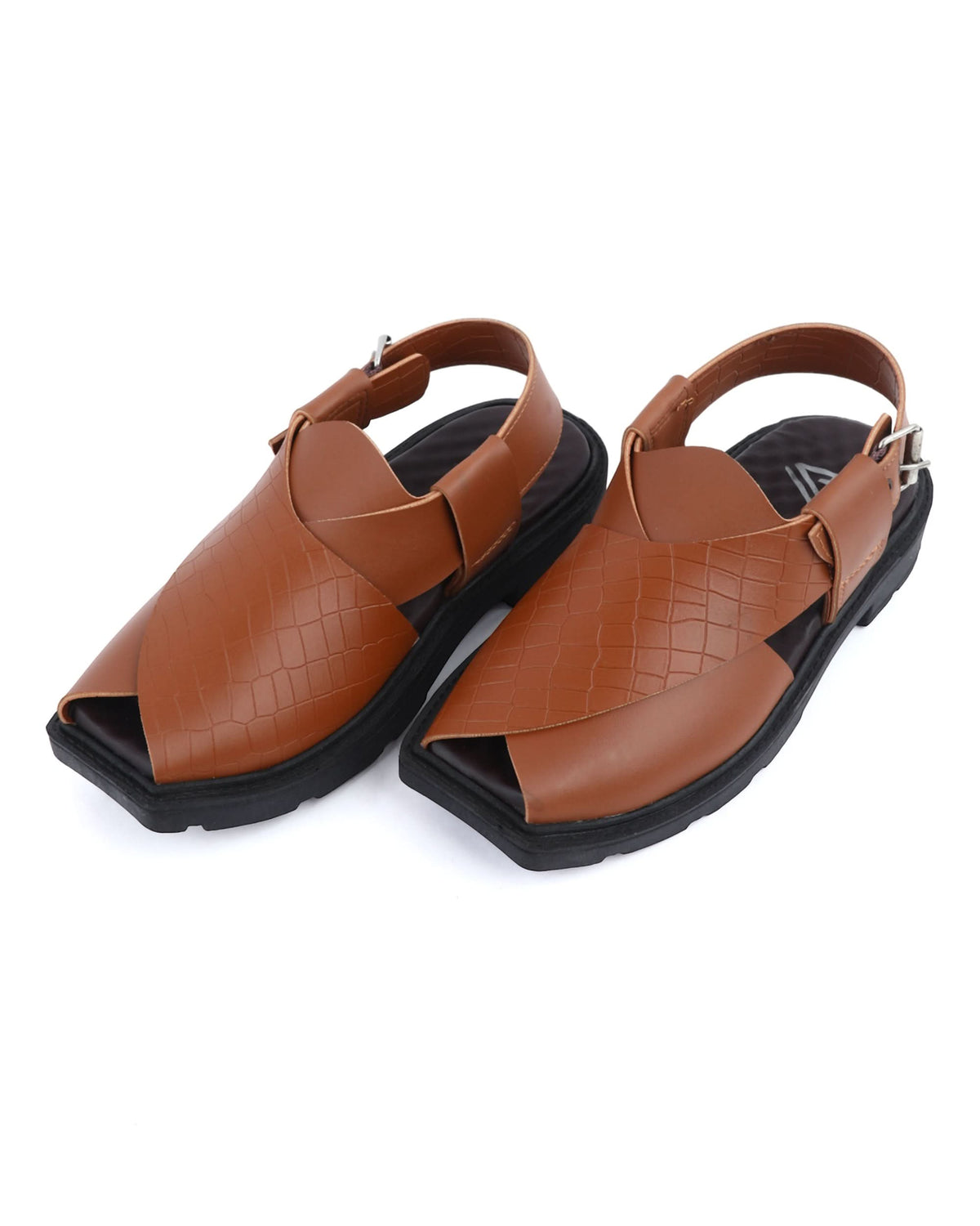 Men’s Peshawari Chappal, Men's Sandals, Chase Value, Chase Value