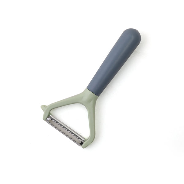 Peeler Y1