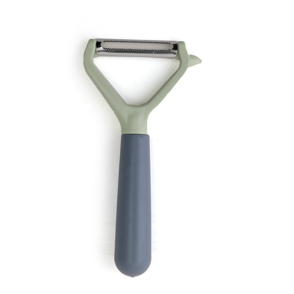 Peeler Y1, Kitchen Tools, Chase Value, Chase Value