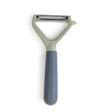 Peeler Y1, Kitchen Tools, Chase Value, Chase Value