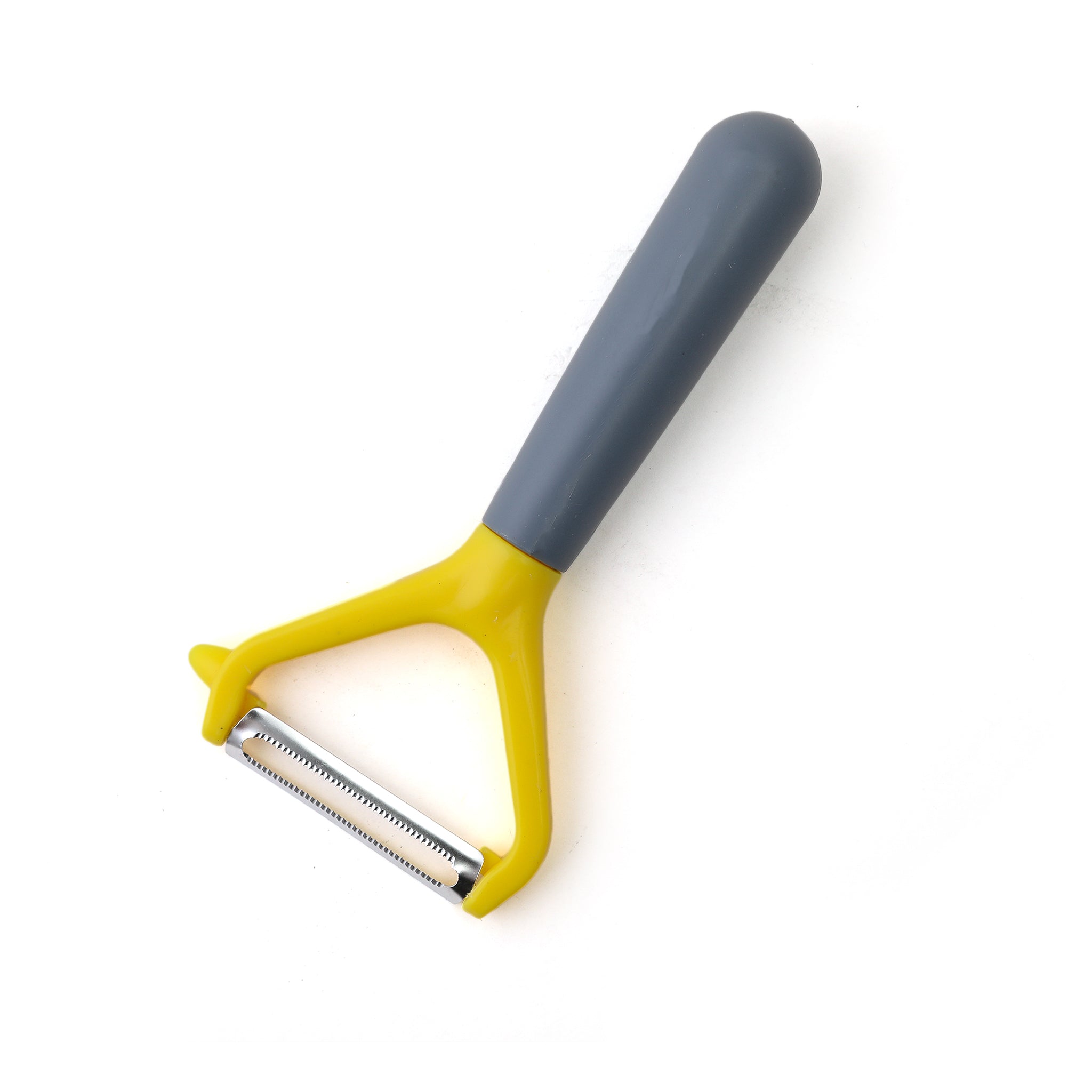 Peeler Y1, Kitchen Tools, Chase Value, Chase Value