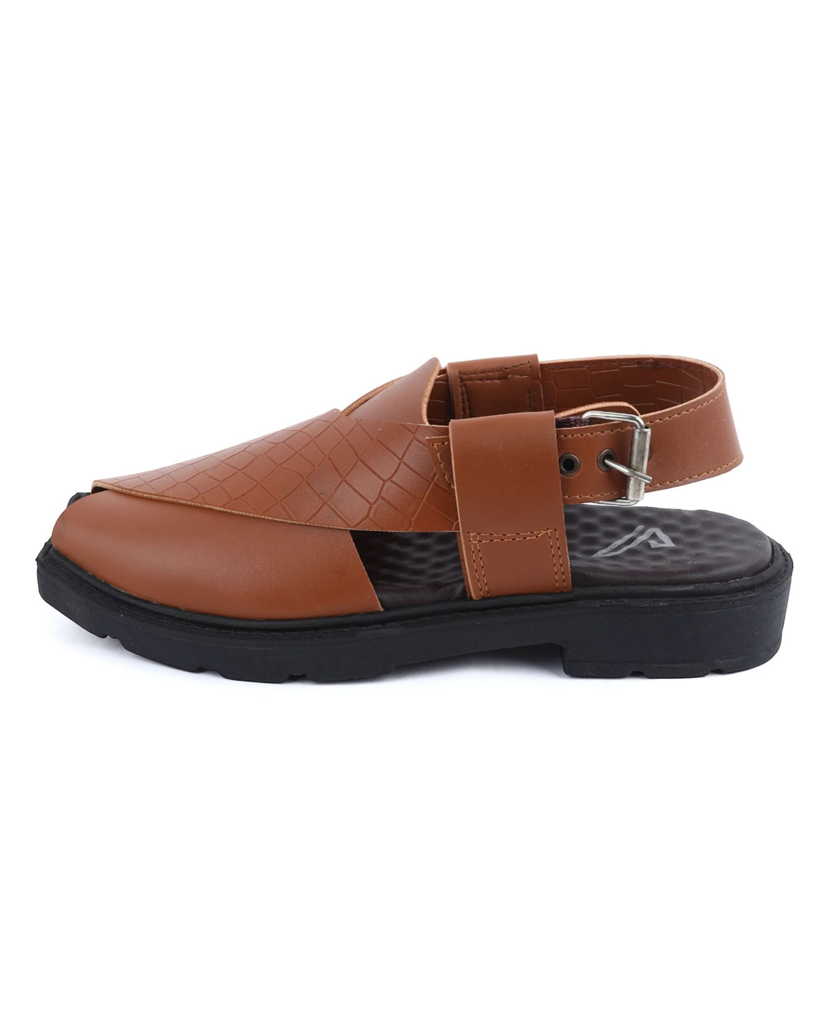 Men’s Peshawari Chappal, Men's Sandals, Chase Value, Chase Value