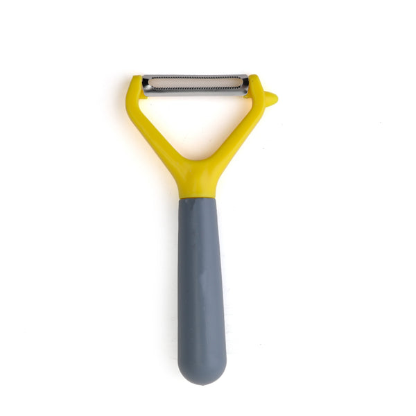 Peeler Y1