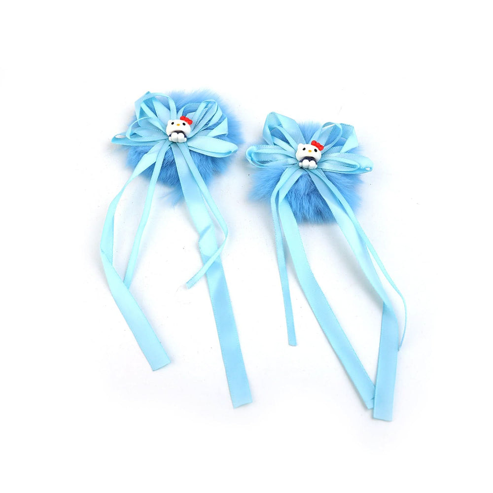 Girls Hair Pin Card, Girls Hair Accessories, Chase Value, Chase Value