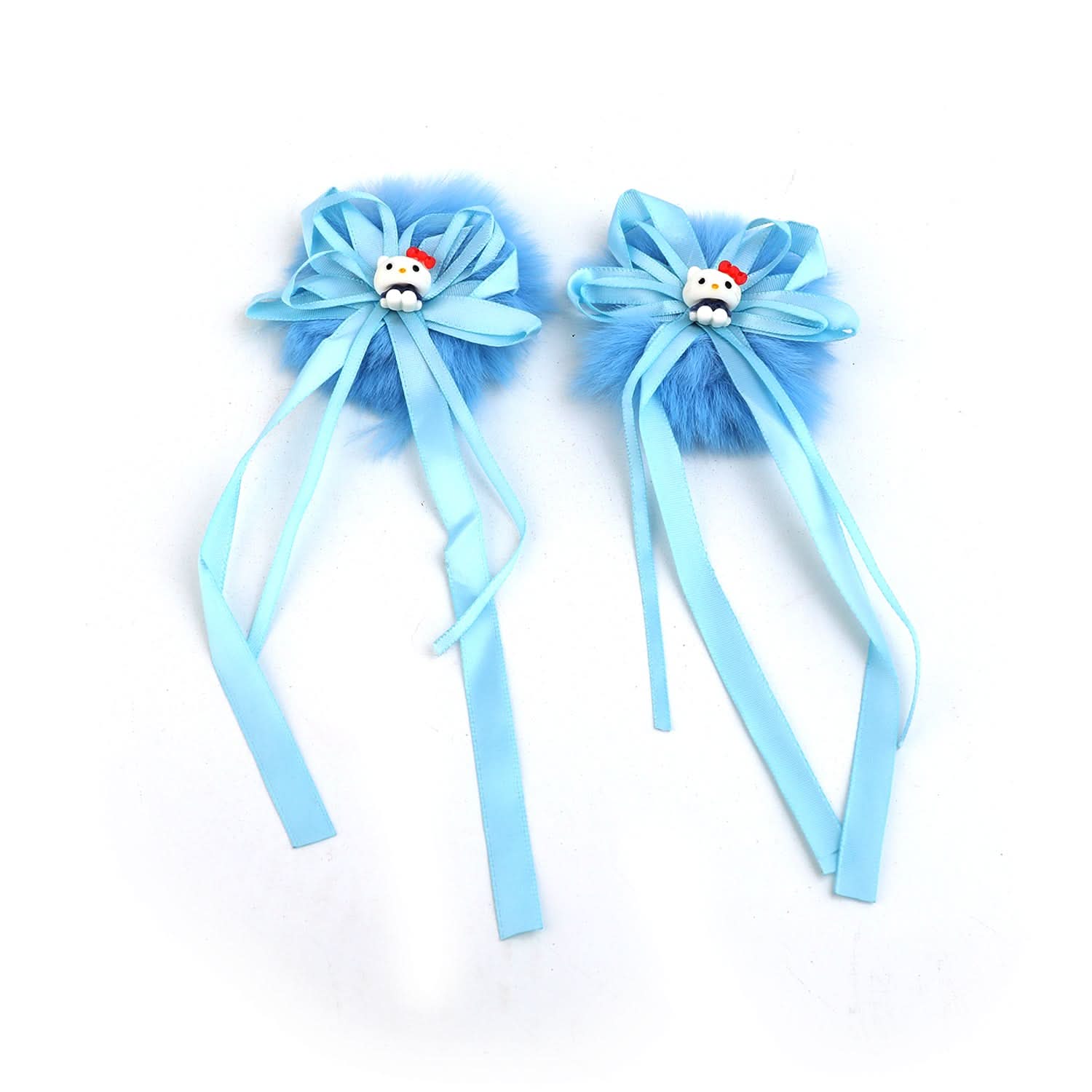 Girls Hair Pin Card, Girls Hair Accessories, Chase Value, Chase Value