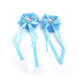 Girls Hair Pin Card, Girls Hair Accessories, Chase Value, Chase Value