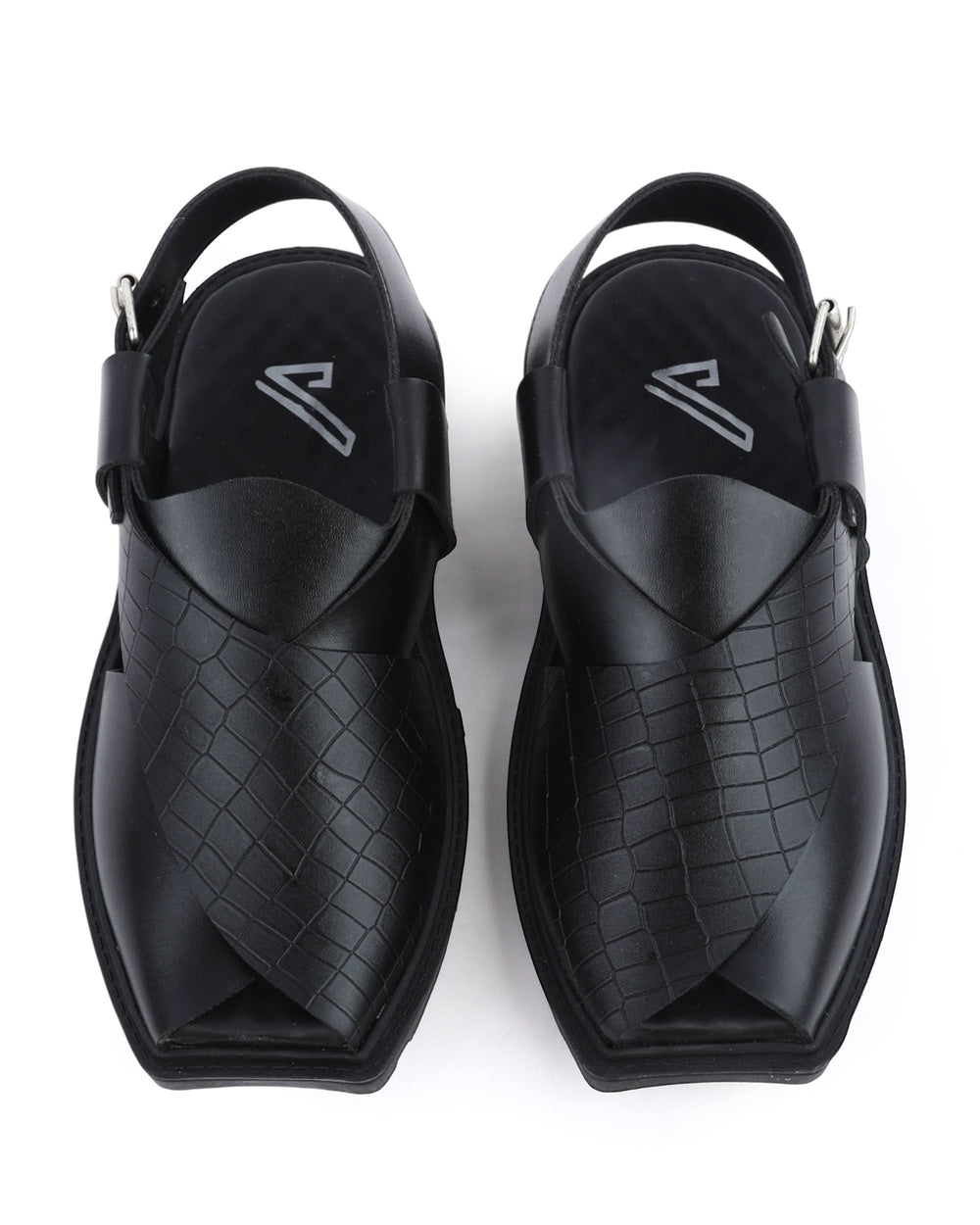 Men’s Peshawari Chappal, Men's Sandals, Chase Value, Chase Value