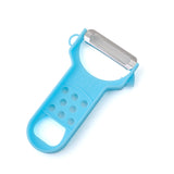 Peeler 288 Y1, Kitchen Tools, Chase Value, Chase Value