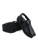 Men’s Peshawari Chappal, Men's Sandals, Chase Value, Chase Value