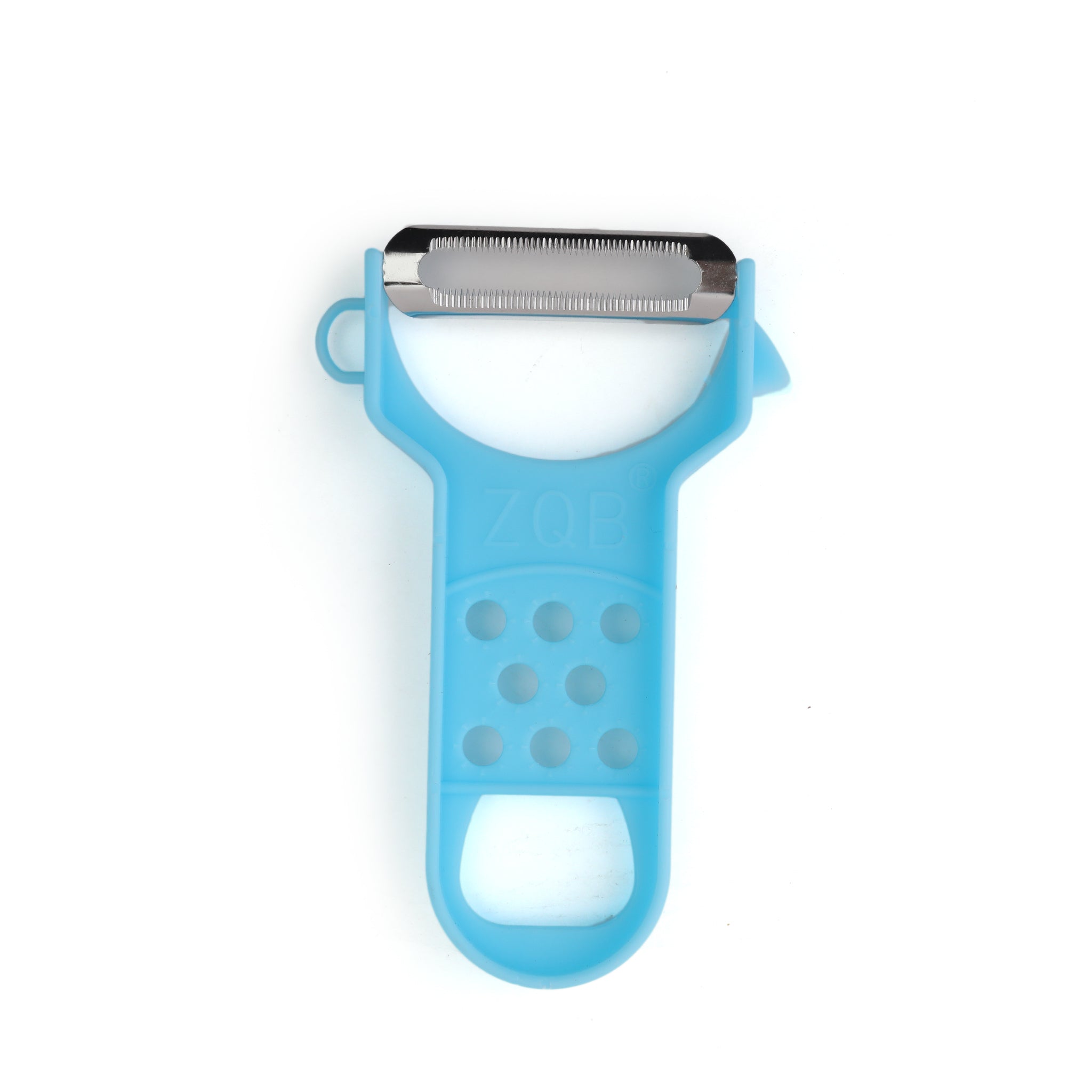 Peeler 288 Y1, Kitchen Tools, Chase Value, Chase Value