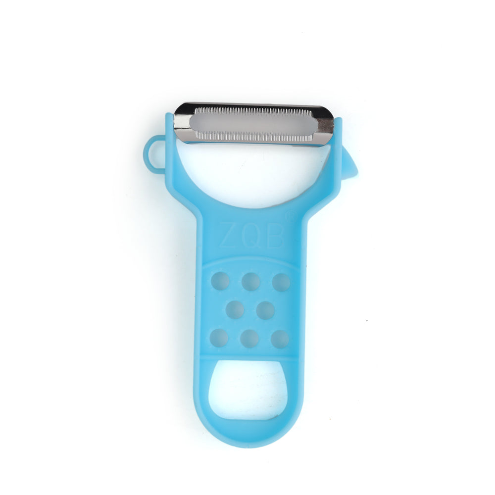 Peeler 288 Y1, Kitchen Tools, Chase Value, Chase Value