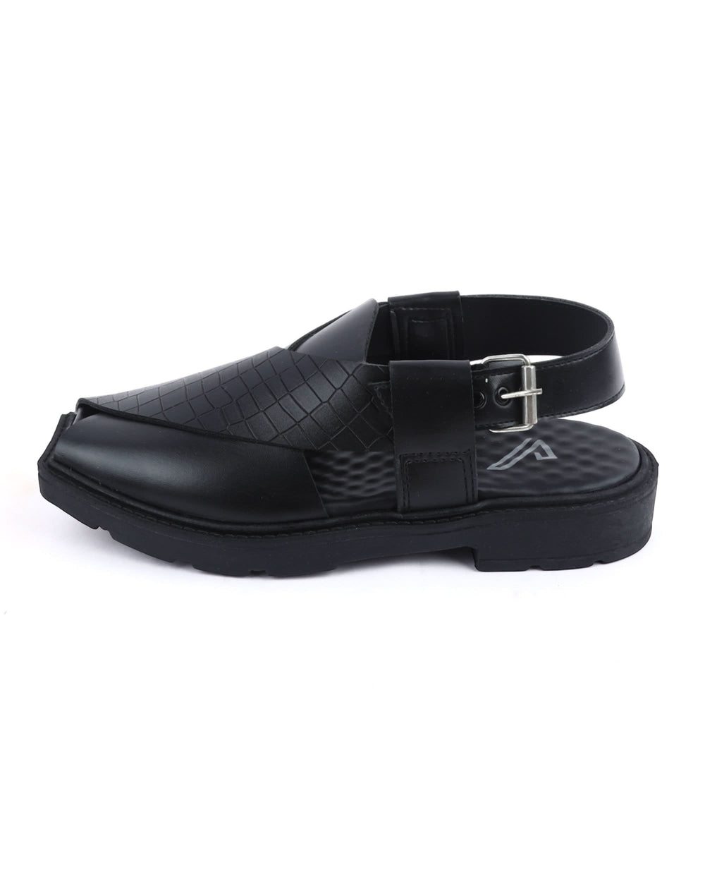 Men’s Peshawari Chappal, Men's Sandals, Chase Value, Chase Value