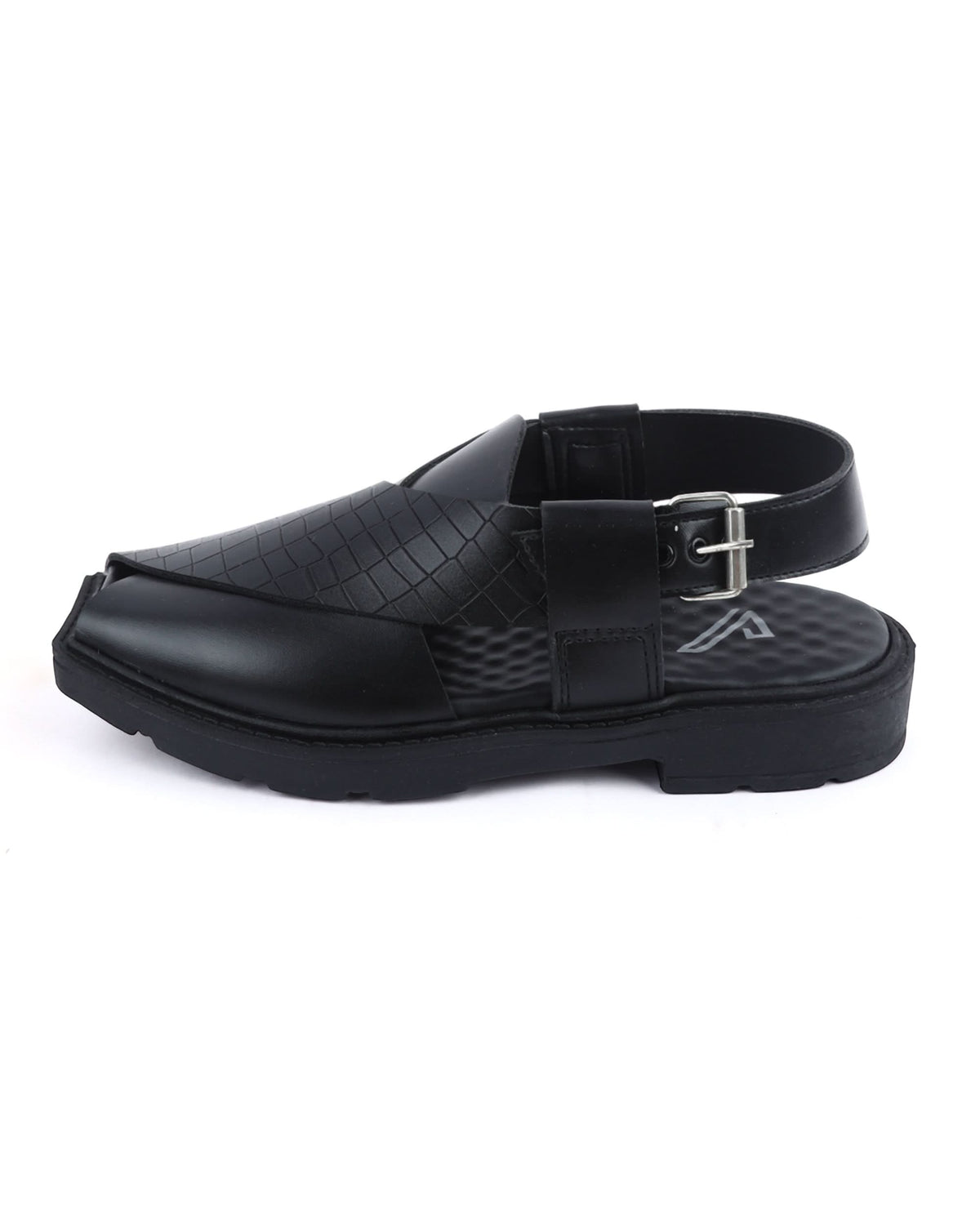 Men’s Peshawari Chappal, Men's Sandals, Chase Value, Chase Value